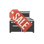 Restaurant Equipment Deals
