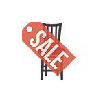 Furniture Deals
