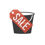 Janitorial Deals