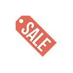 Miscellaneous Deals