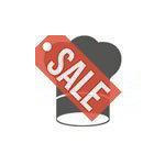 Kitchen Supplies Deals