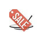 Tabletop Deals