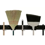 Closet Organizers & Tool Holders
