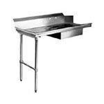 CMA Dishtables