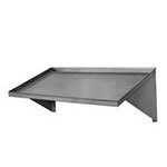 CMA Dishwasher Racks