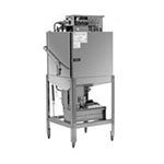 CMA Door Type Dishwashers