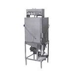 CMA Pot & Pan Washers