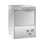 CMA Undercounter Dishwashers
