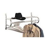 Coat & Wall Racks