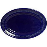 Cobalt China