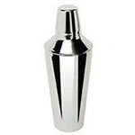 Cocktail Shakers