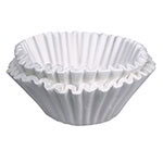 Coffee Maker Filters
