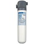 Coffee Maker Water Filter