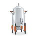 Coffee Percolators & Urns