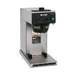 Coffee & Tea Equipment
