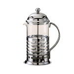 Coffee Tea Press