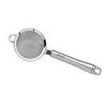 Colanders, Strainers & Skimmers