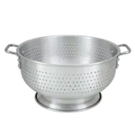 Colanders