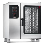 Combi Oven