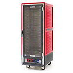 Combination Proofers / Heated Cabinet