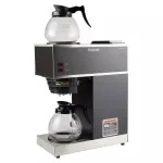 Commercial Coffee Makers