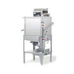 Commercial Dishwashers