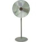 Commercial Fans