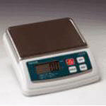 Commercial Food Scales