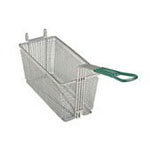 Commercial Fryer Accessories