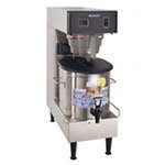 Commercial Tea Brewer