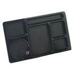 Compartment Trays