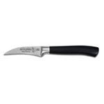 Competition Knife