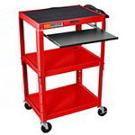 Computer Cart