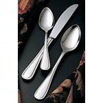 Concerto / Tuscany / Florence / Renoir Pattern Flatware