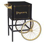 Food Cart
