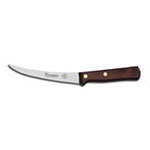 Dexter Russell Prodex Line