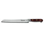 Connoisseur - Bread Knives