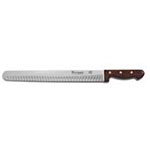 Connoisseur - Carving & Slicing Knives