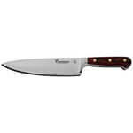 Connoisseur - Cooks / Chefs Knives