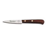 Connoisseur - Paring Knives