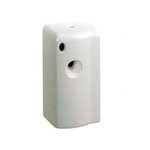 Continental Air Fresheners