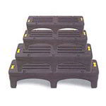Continental Dunnage Racks
