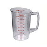 Continental Kitchen Supplies