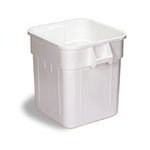 Continental Trash Cans