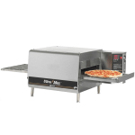 Conveyor Ovens
