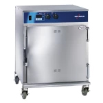Cook and Hold Ovens