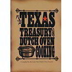 Cook Books & Videos