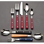 Cookout Brandware Collection