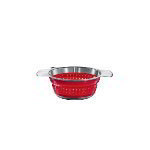 Cooks Tools & Gadgets