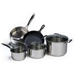 Cookware Sets